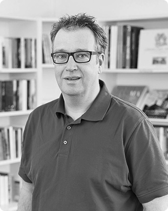 Mike Winter