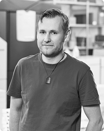 Stefan Heidisch