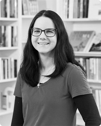 Sabine Mahlich