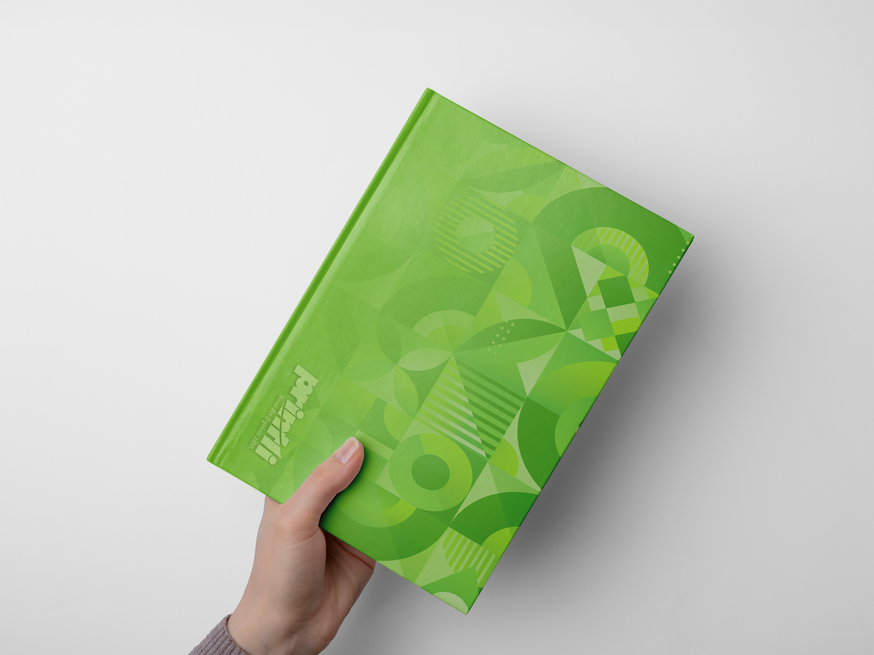 Hardcover